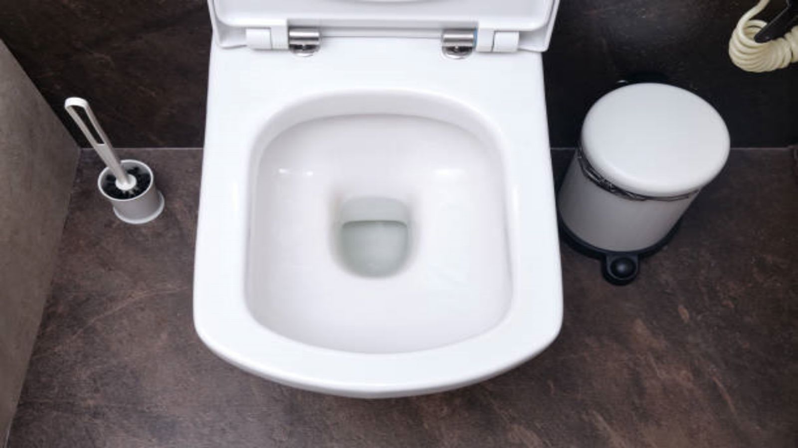 Round vs Elongated Toilet Seat: Which One is Right for You?