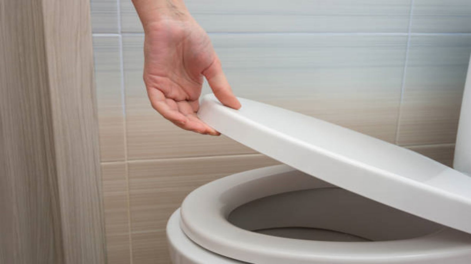 The Benefits of a Compact Elongated Toilet Seat