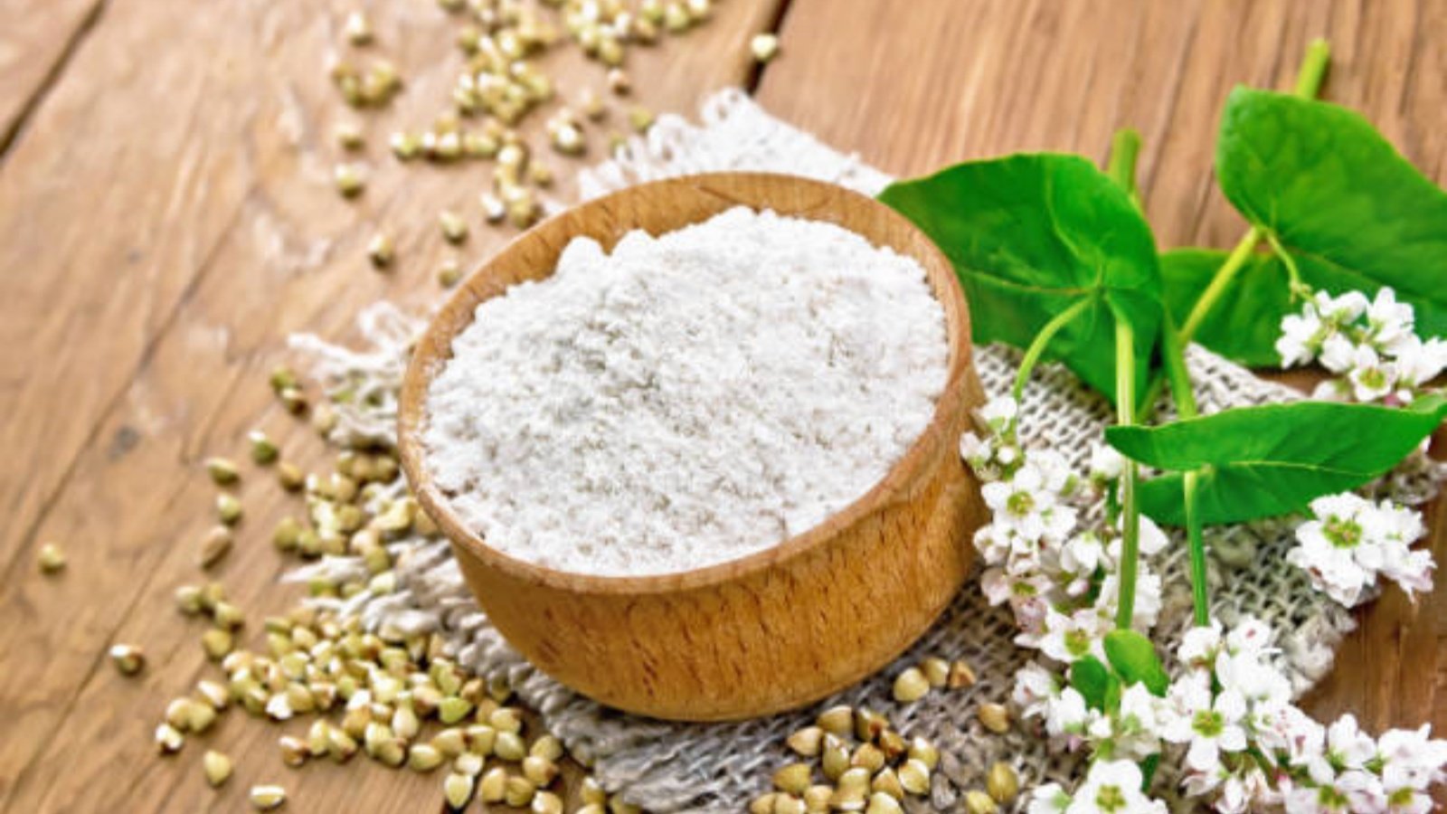 The Benefits of Bulk Glutathione Powder: A Comprehensive Guide