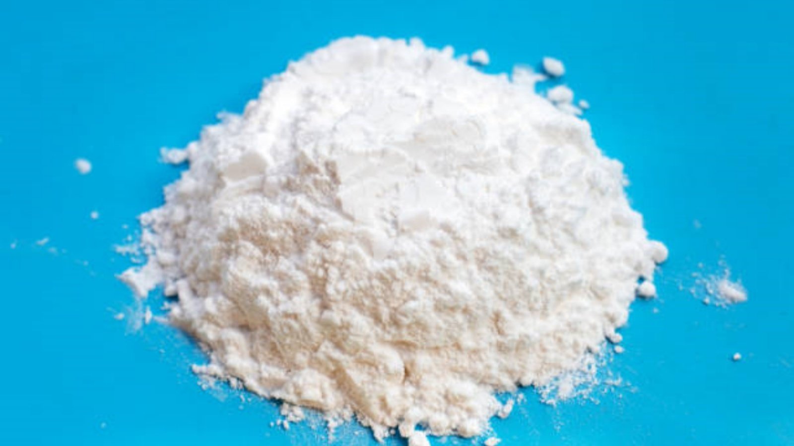 The Power of Glutathione Powder for Skin Whitening: A Comprehensive Guide