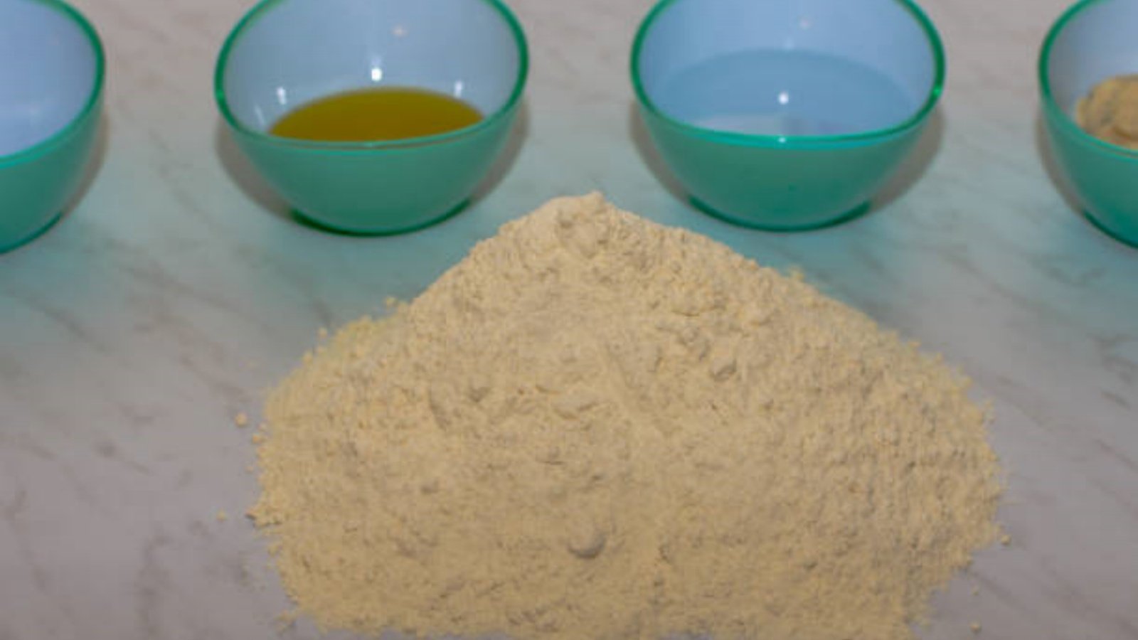 The Benefits of Glutathione Powder for Skin Lightening