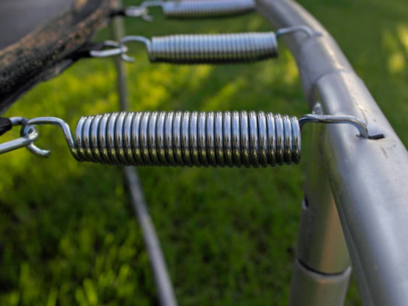 The Ultimate Guide to Gas Tension Springs: What You Need to Know