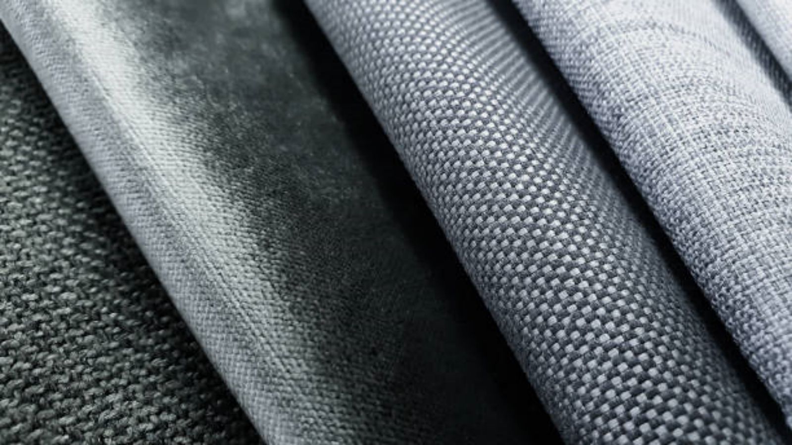 Exploring the World of High-Performance Heating Fabric Materials