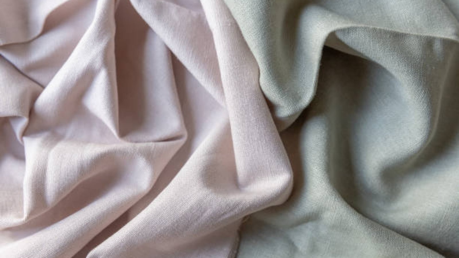 Soft Sustainable Fabrics: The Key to Eco-Friendly Fashion