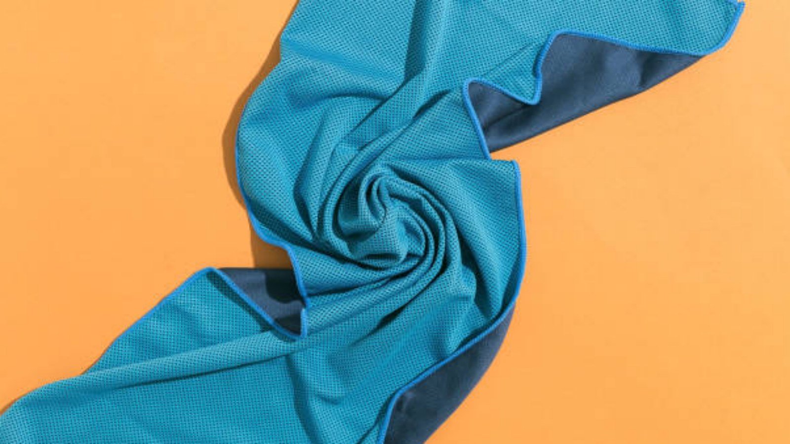 The Benefits of Polyester Material: A Comprehensive Guide