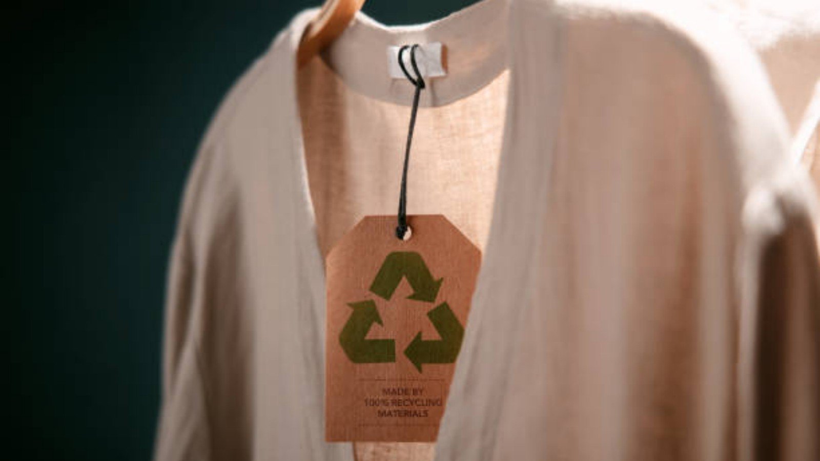 Environment Friendly Clothing Materials: A Comprehensive Guide