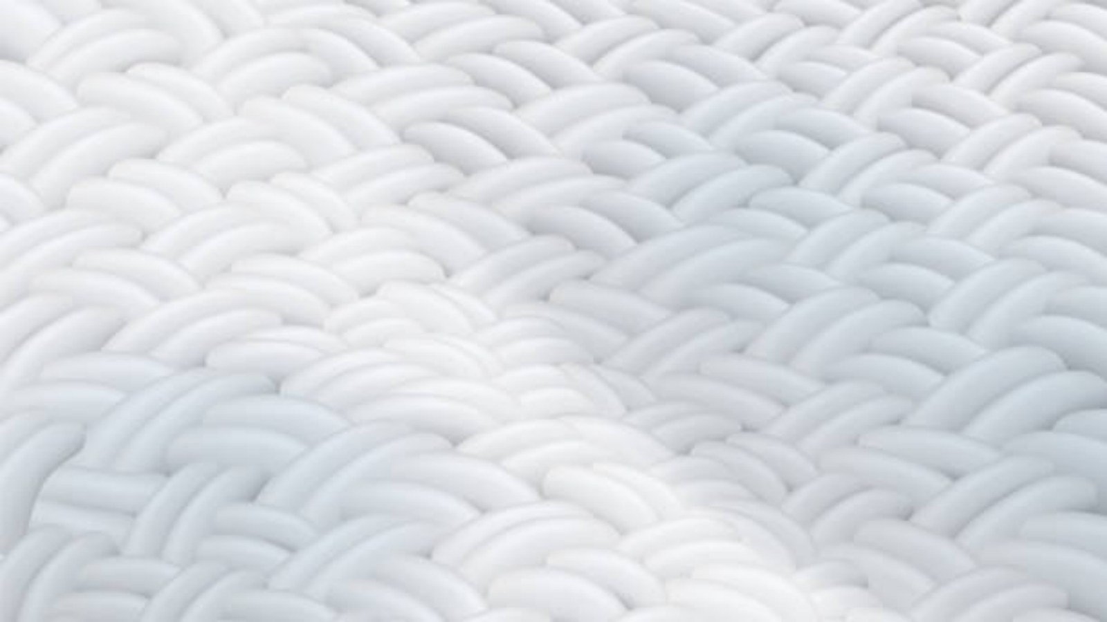 The Benefits of Polyester Fiber Material for Various Applications