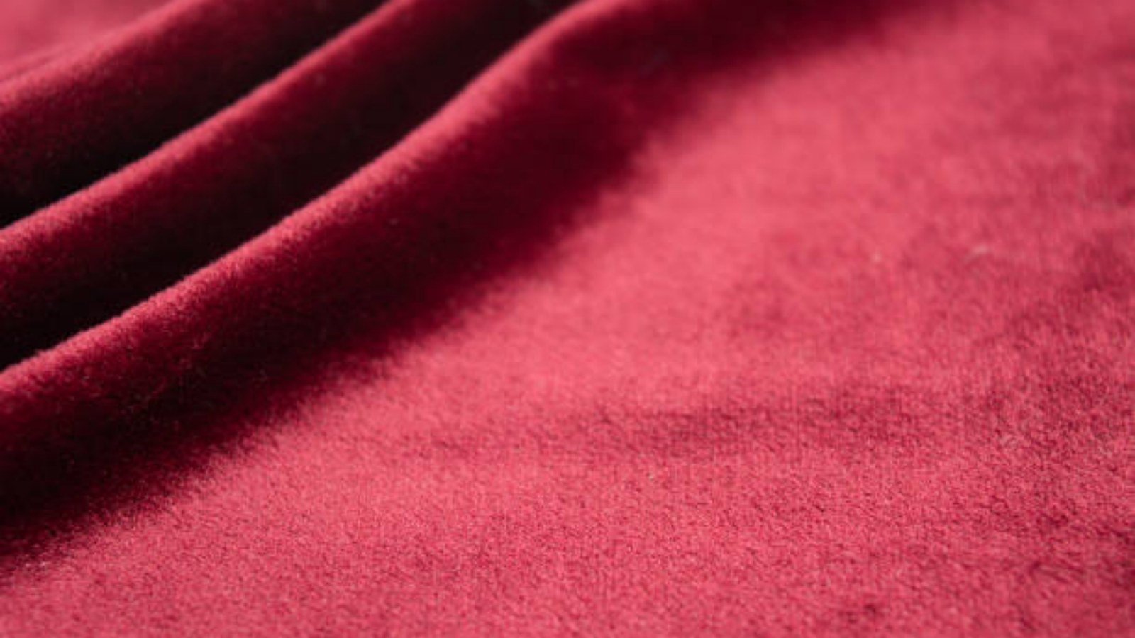 Mercerized Velvet: A Luxurious Fabric with Unmatched Elegance