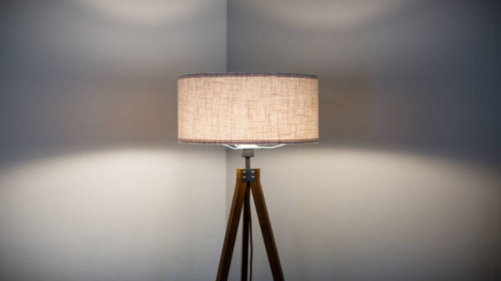 Round Ball Floor Lamps: Illuminating Your Space with Style