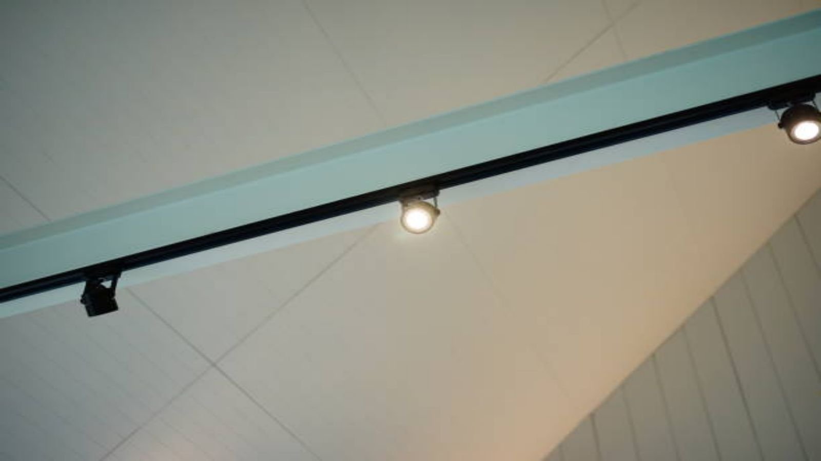 Everything You Need to Know About Ceiling Light Motion Sensors