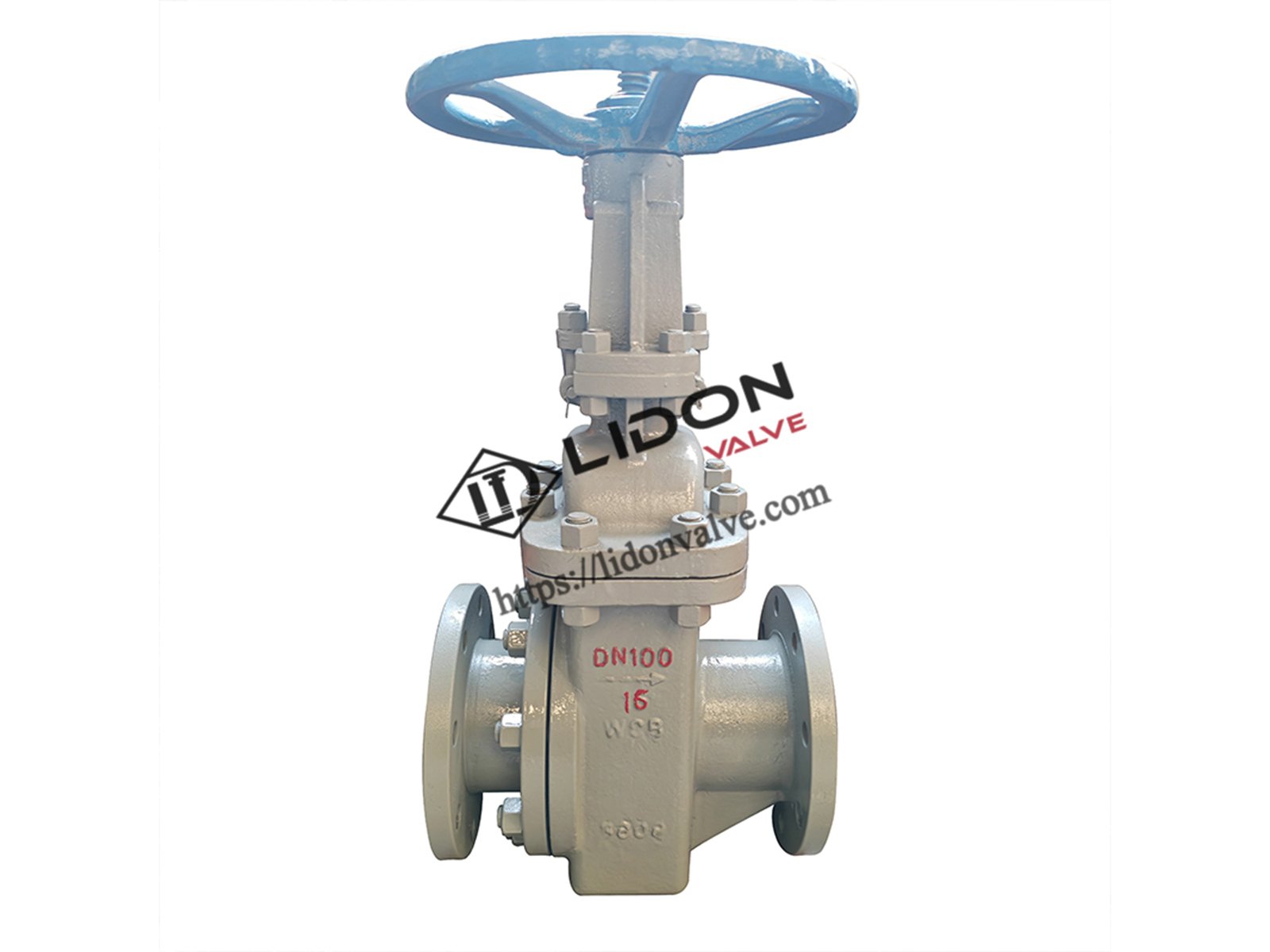 Scum Gate Valve: A Comprehensive Guide to its Features and Applications