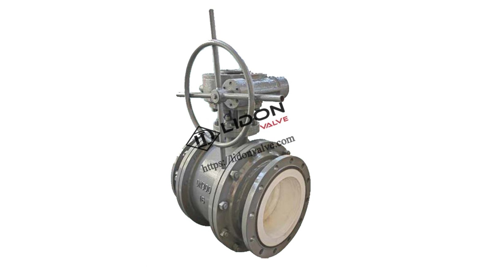 The Benefits of Ceramic Lined Ball Valves: A Comprehensive Guide