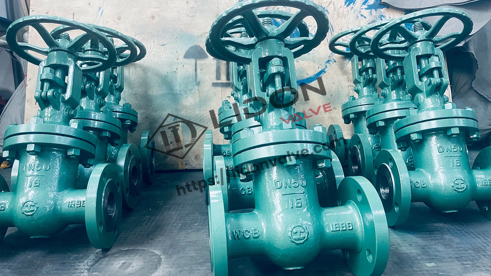 Gate Valves for Vacuum: A Comprehensive Guide