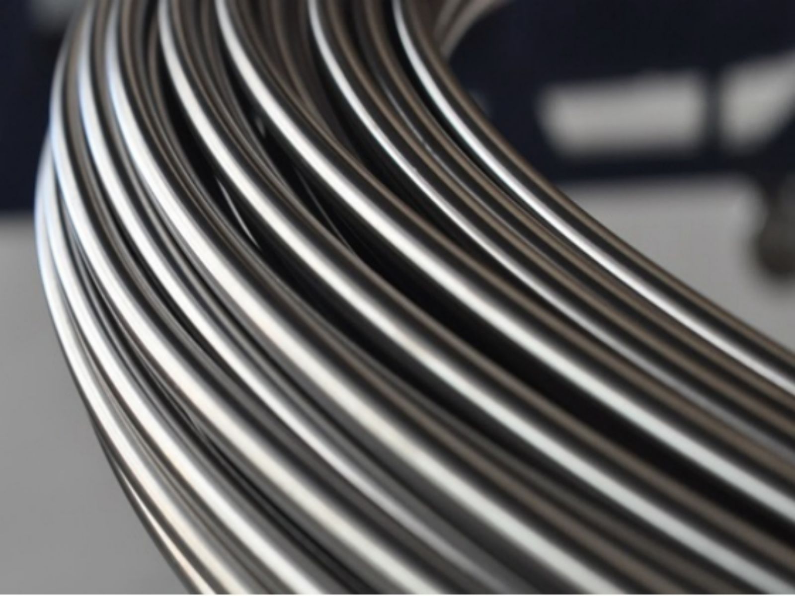 The Versatility and Strength of Titanium Wire: A Comprehensive Guide