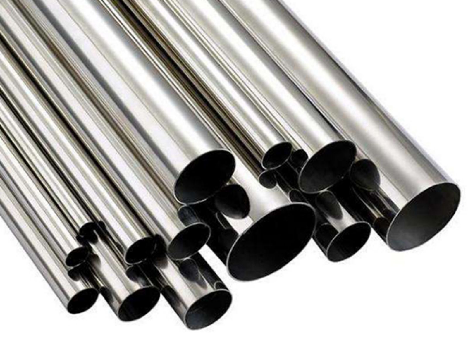 The Development and Application of Titanium Alloy Seamless Pipe