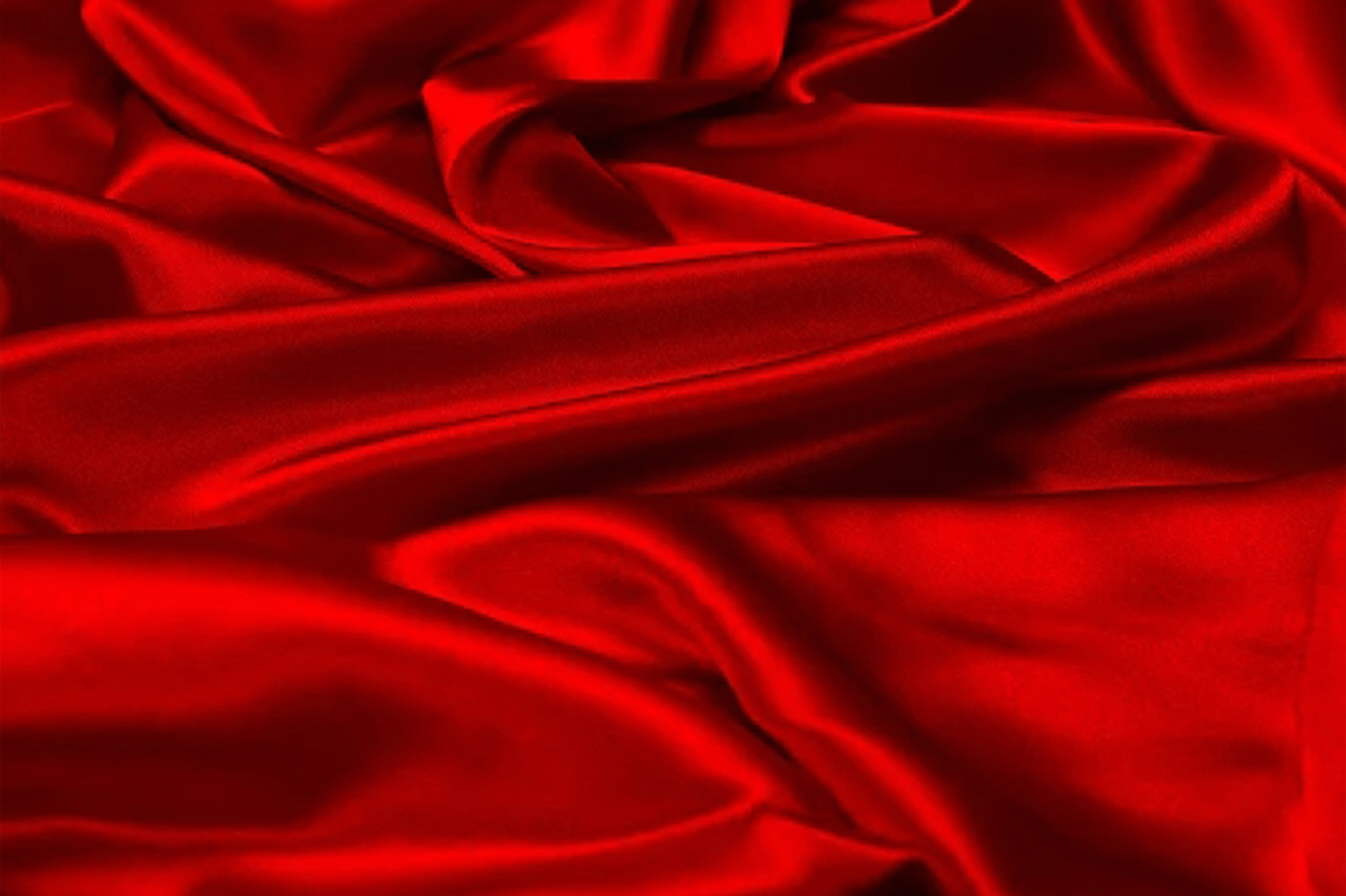 What Is Satin Fabric?