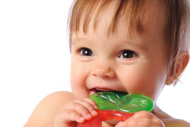 When to Use Teether for Baby: A Comprehensive Guide