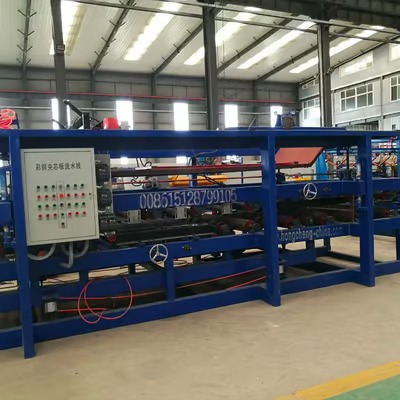 Roll Forming Machine for Sale: A Comprehensive Guide to Choosing the Best Machine