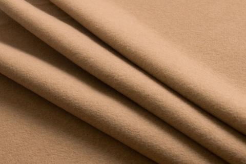 What Makes Camel Hair Fabric a Luxury Fabric?