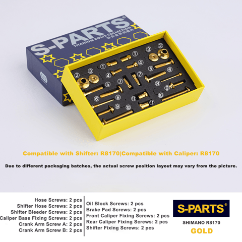 BIKE PARTS – タグ 