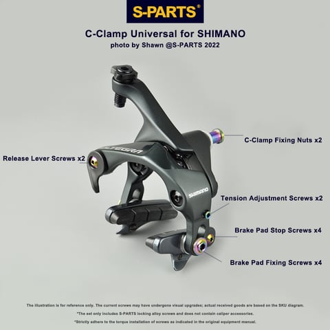 SHIMANO - popaipapa Zipp Sub9 Powertap SL 2.4 Tubular Disc – RA Cycles