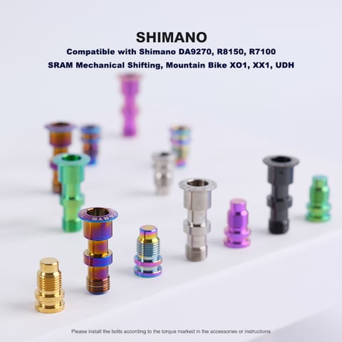 パーツ SHIMANO ST-9000 Shimano Dura-Ace St-9000 STI Lever Hoods