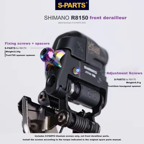 BIKE PARTS – タグ 