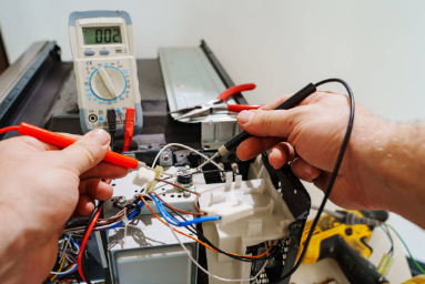 How to Test a Voltage Regulator: A Comprehensive Guide