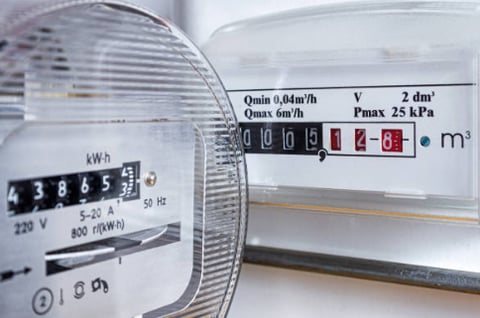 The Importance of a Circuit Breaker Indicator Light