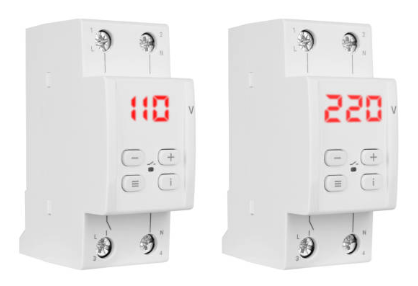 The Importance of a Circuit Breaker Indicator Light