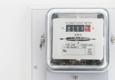 The Importance of a Circuit Breaker Indicator Light