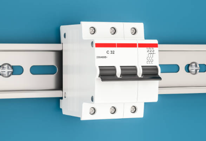 The Different Types of MCB in Electrical Systems