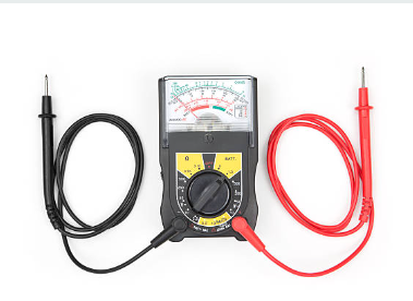 How to Test a Voltage Regulator: A Comprehensive Guide