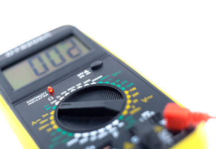 How to Test a Voltage Regulator: A Comprehensive Guide