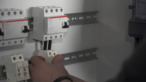 Everything You Need to Know About the 600 Amp Fused Disconnect Switch