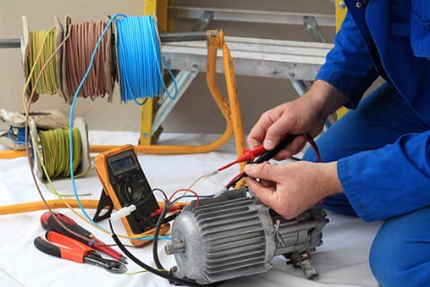 How to Test a Voltage Regulator: A Comprehensive Guide