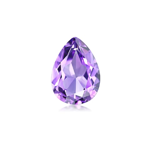 The Role of Amethyst and How to Care for It?