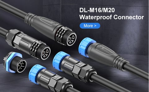 The Ultimate Guide to Electrical Connector: Types, Uses and Factors to Consider When Selecting A Suitable One