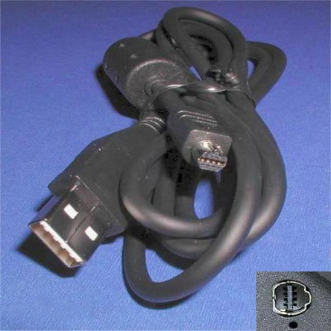 Everything You Need to Know About USB Connectors and How to Choose the Right One