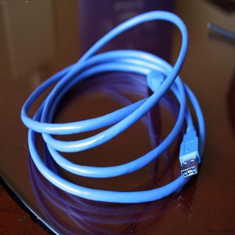Everything You Need to Know About USB Connectors and How to Choose the Right One