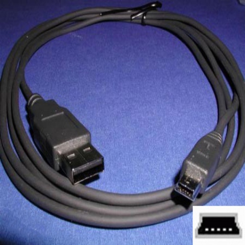 Everything You Need to Know About USB Connectors and How to Choose the Right One
