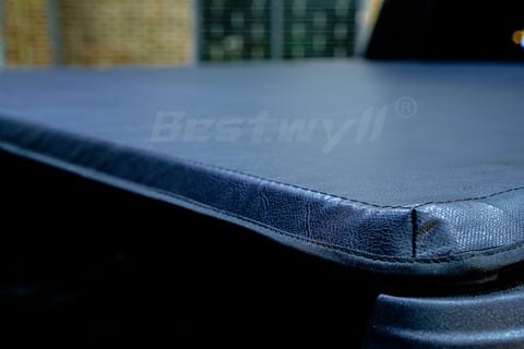 Choosing the Right Soft Roll Up Truck Bed Cover