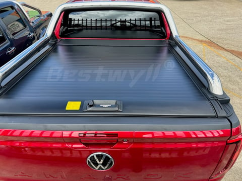 Tonneau Covers Prices: A Comprehensive Guide to Finding the Best Deals