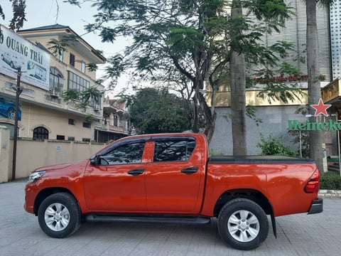 Everything You Need to Know About Electric Roller Tonneau Covers