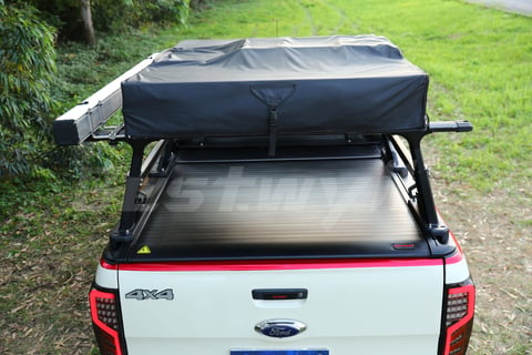 Pickup Truck Rack Systems: The Ultimate Guide for Secure and Efficient Cargo Transportation