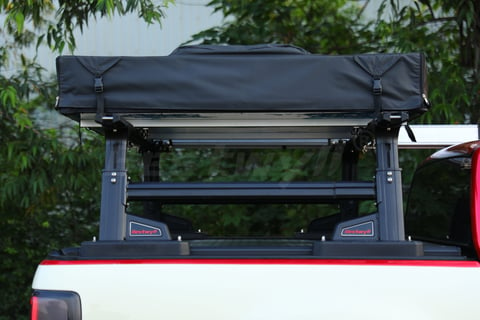 Pickup Truck Rack Systems: The Ultimate Guide for Secure and Efficient Cargo Transportation