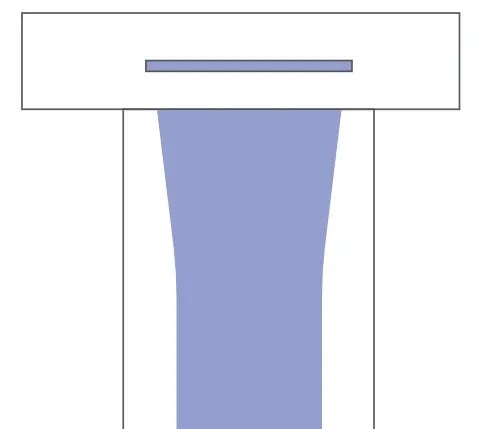 Coating defect types and solutions