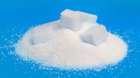 What is Sucrose Laurate Used For? A Comprehensive Guide