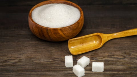What is Sucrose Laurate Used For? A Comprehensive Guide