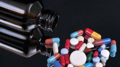 What Type of Drug is Argatroban? - A Comprehensive Guide